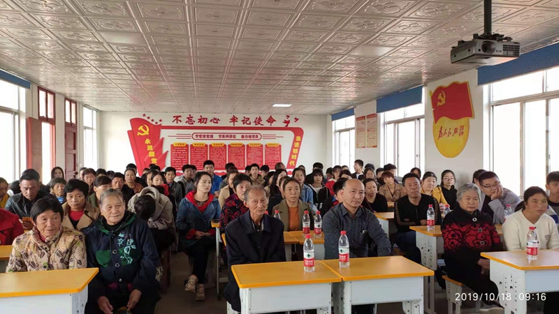 2cd96e6eeb95833195220c1b5eddb1d.jpg 2cd96e6eeb95833195220c1b5eddb1d.jpg