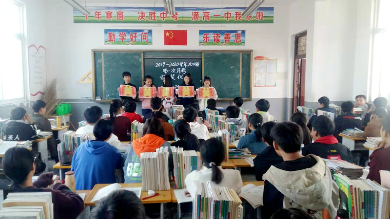 图片1.jpg