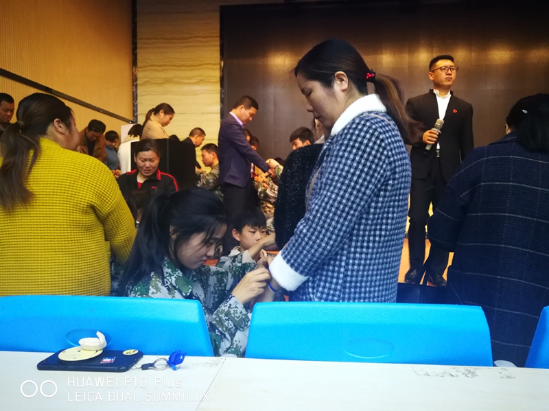 图片7.jpg