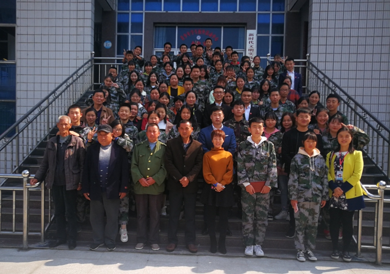 图片8.jpg