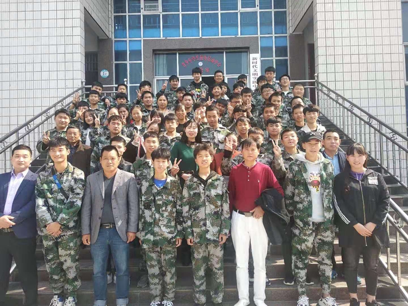图片9.jpg