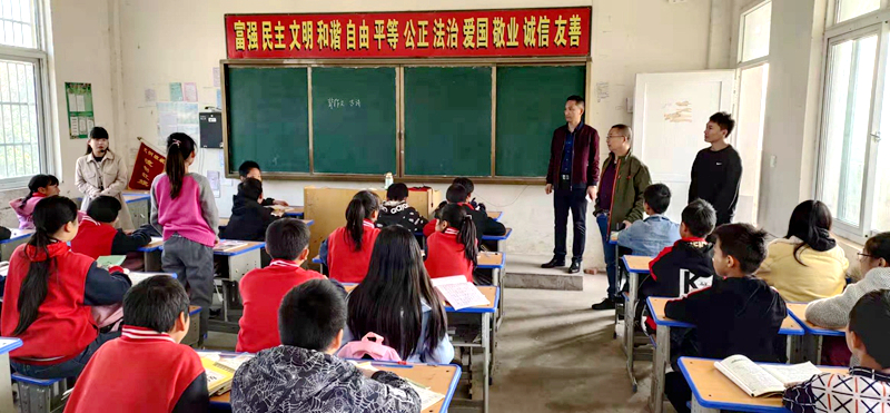 图片2.jpg