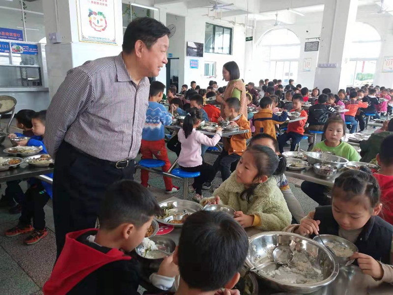 图片3.jpg