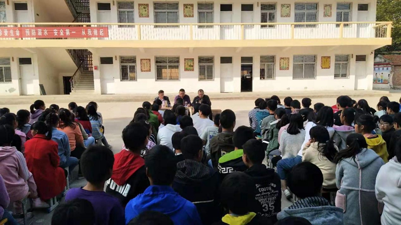 图片1.jpg