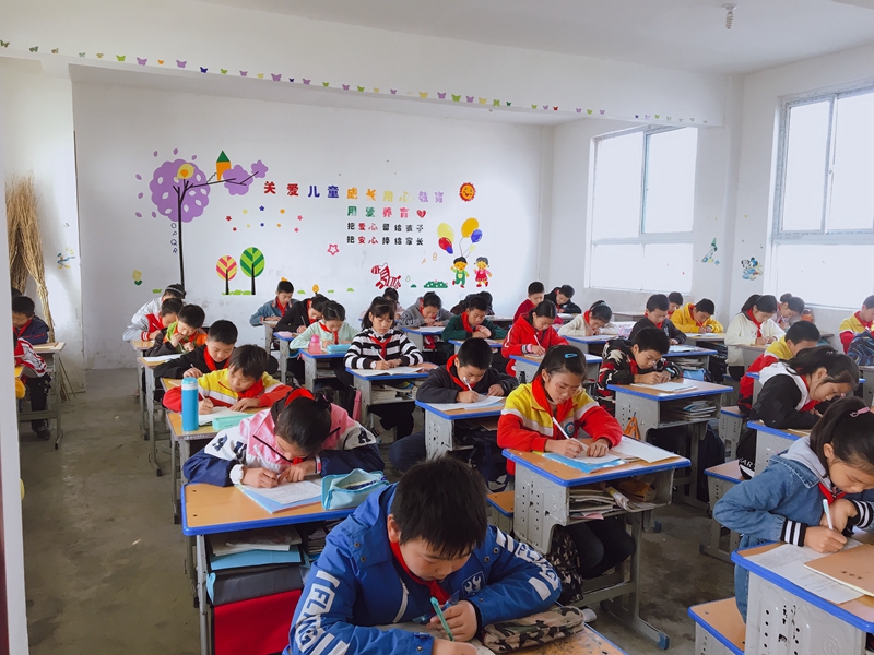 图片3.jpg