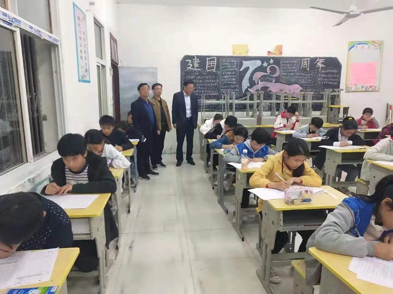 图片6.jpg