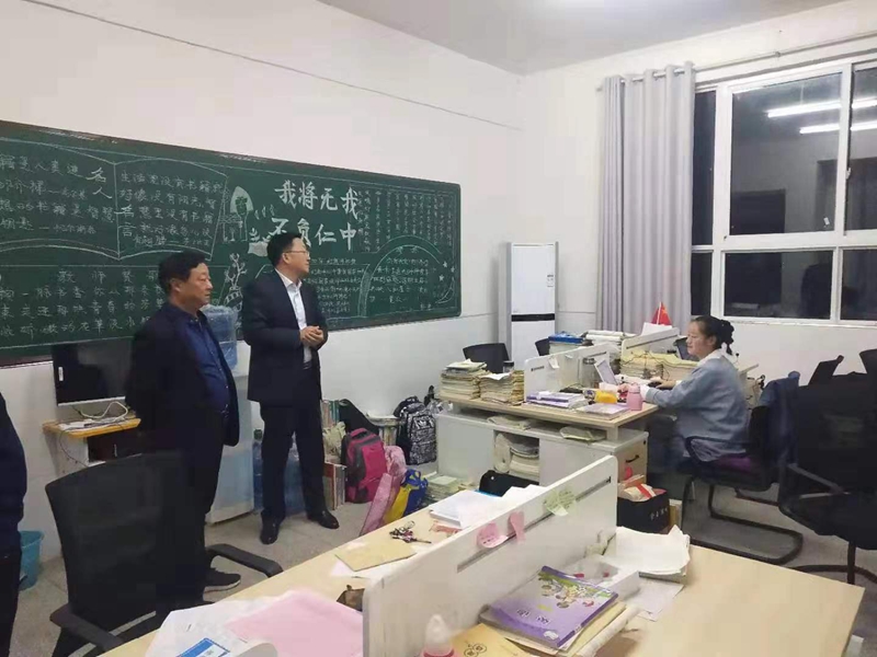 图片7.jpg
