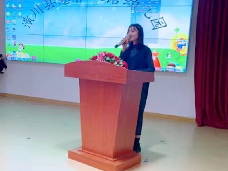 微信图片_201910190212402.jpg