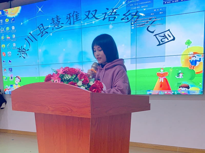 微信图片_2019101902124011.jpg