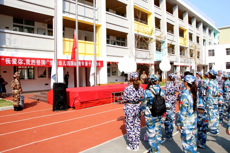 IMG_6674.JPG