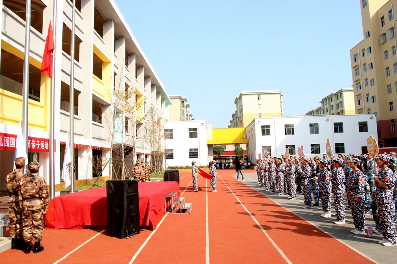 IMG_6675.JPG