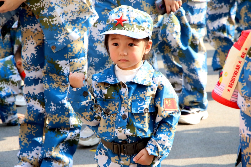 IMG_6693.JPG