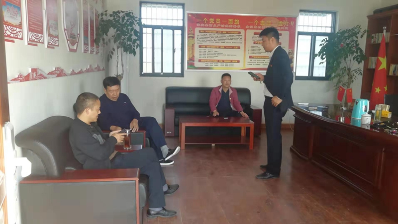 白店乡2019年第三季度党建逐村观摩 (3).jpg