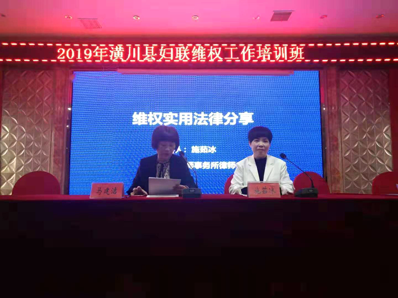 微信图片_20191024220120.jpg