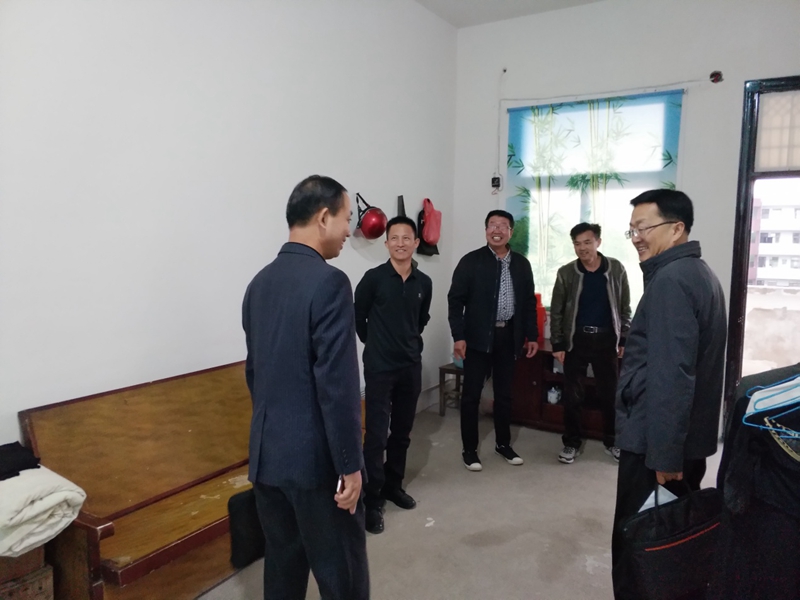 图片4.jpg