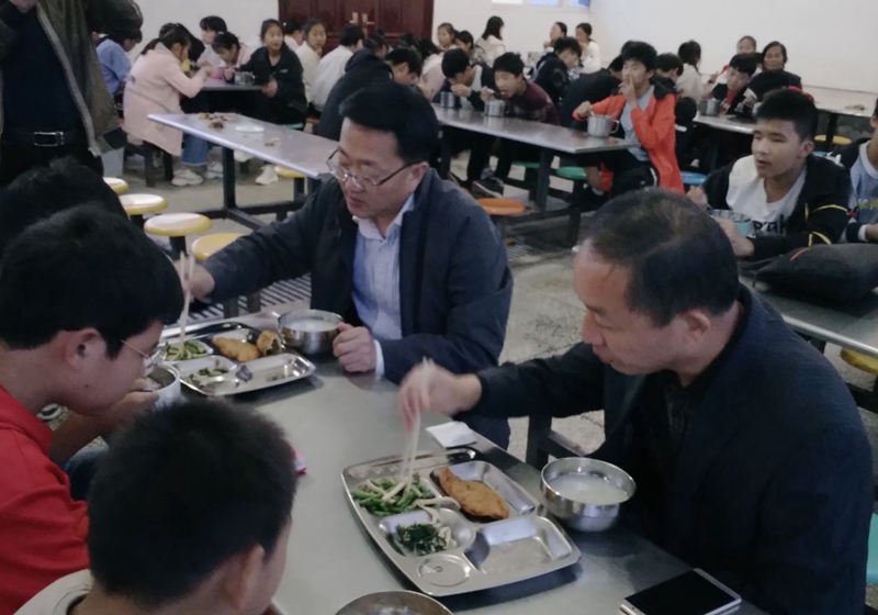 图片5.jpg