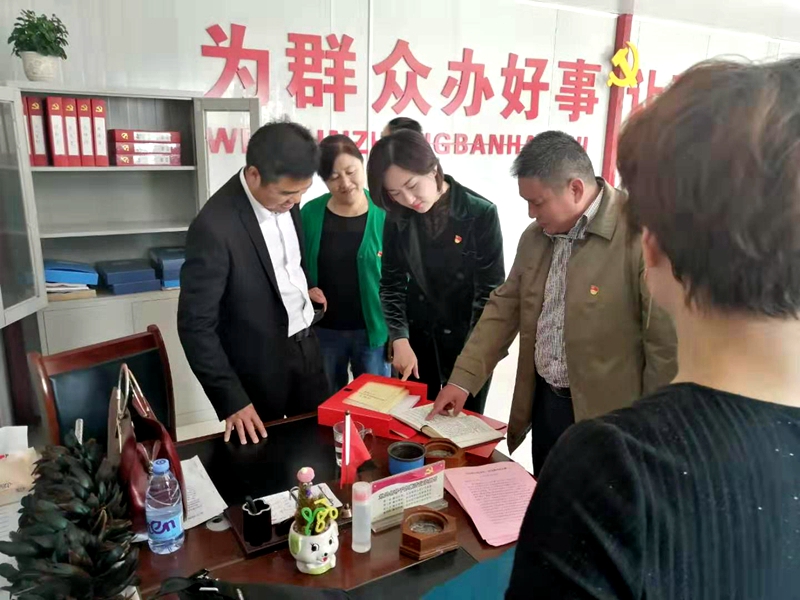 图片2.jpg