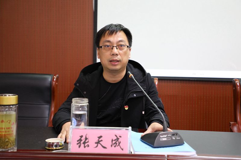 6P9A9518.JPG