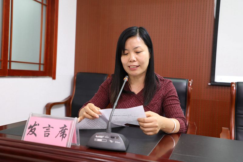 6P9A9545.JPG