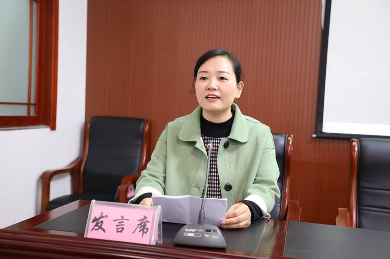 6P9A9547.JPG