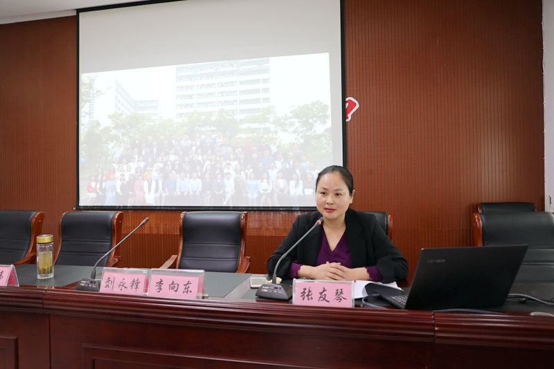 6P9A9571.JPG
