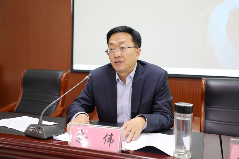 6P9A9582.JPG