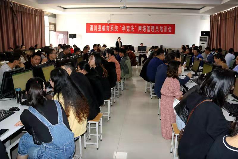 微信图片_20191025212039.jpg