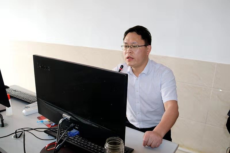 微信图片_20191025212025.jpg