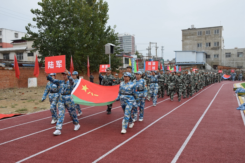 DSC_3116.JPG
