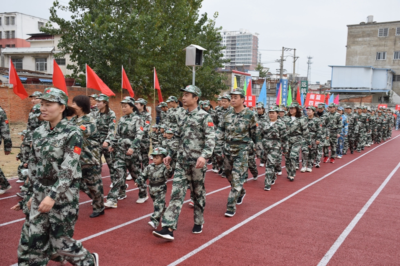DSC_3117.JPG