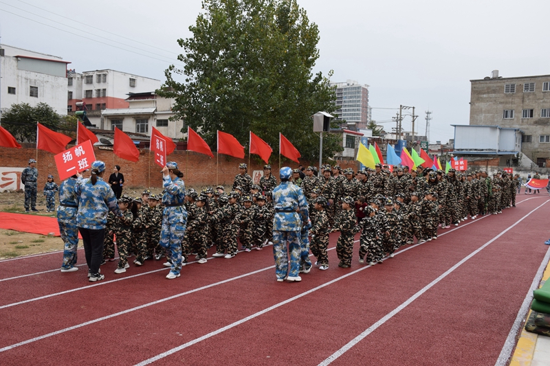 DSC_3124.JPG