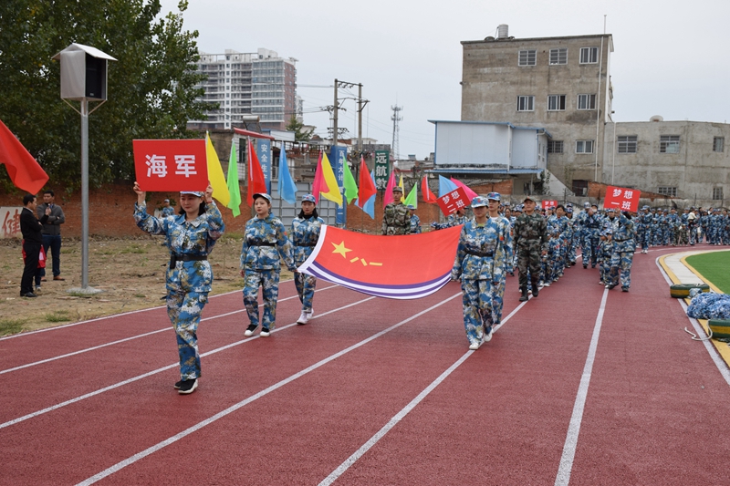 DSC_3127.JPG