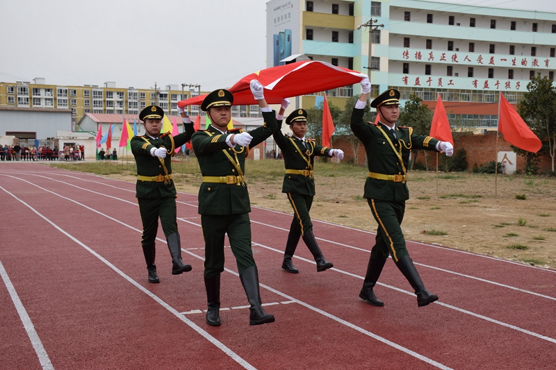 DSC_3175.JPG