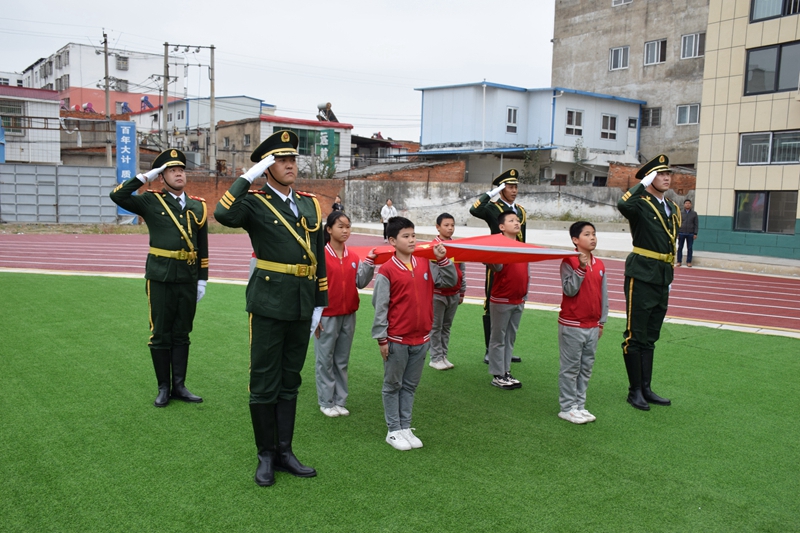 DSC_3187.JPG