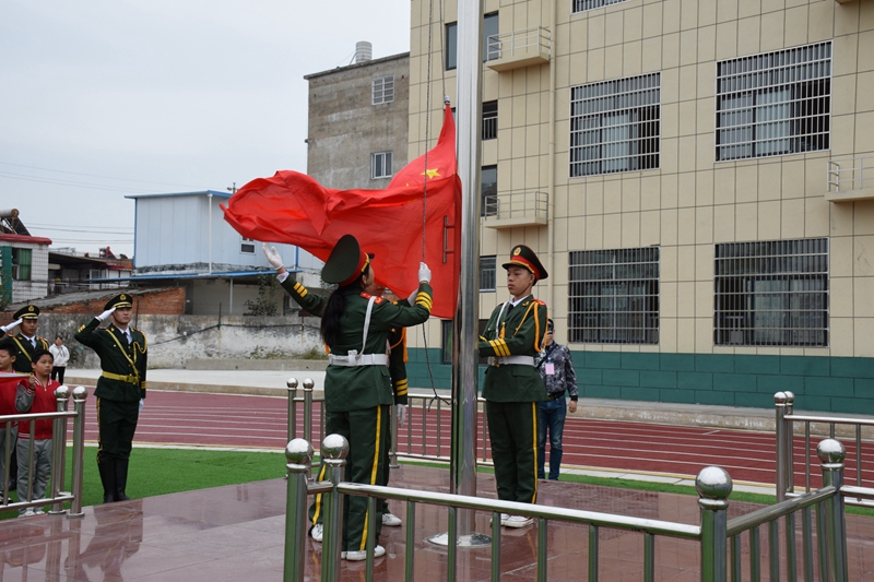 DSC_3186.JPG