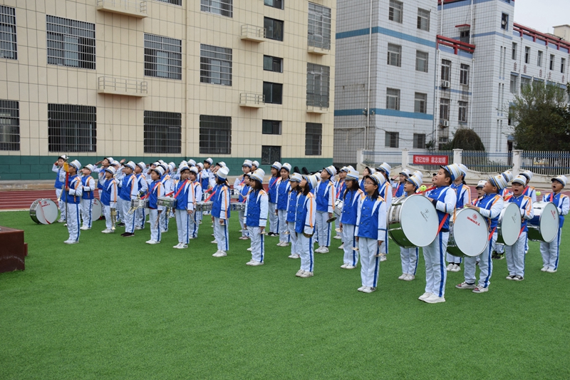 DSC_3188.JPG