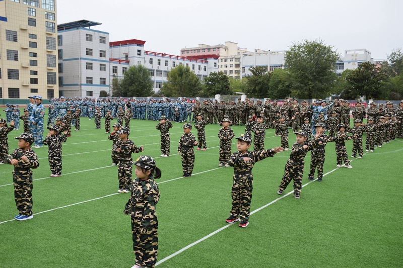 DSC_3218.JPG