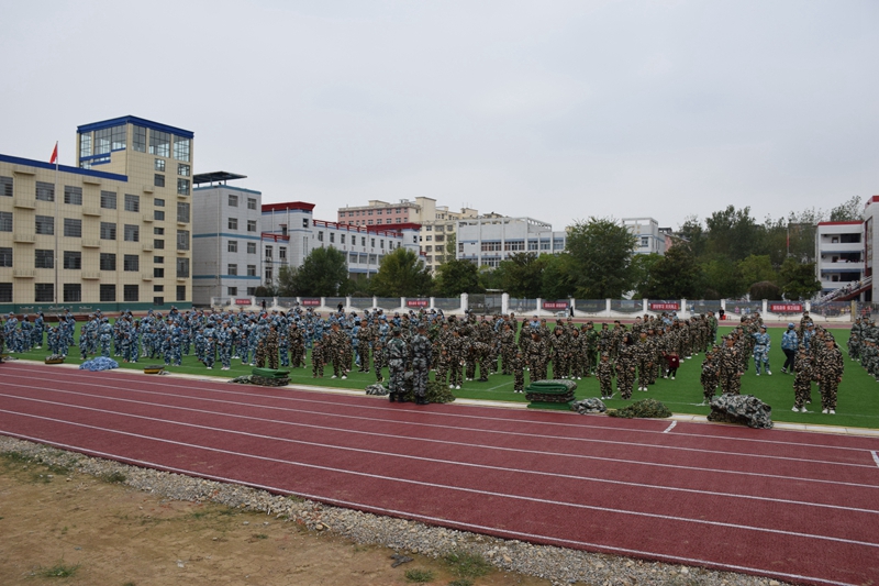 DSC_3227.JPG