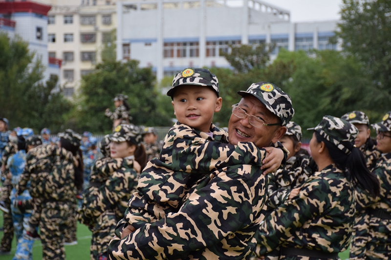 DSC_3231.JPG