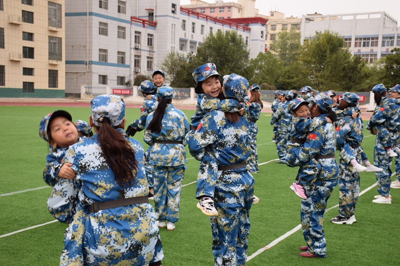 DSC_3232.JPG