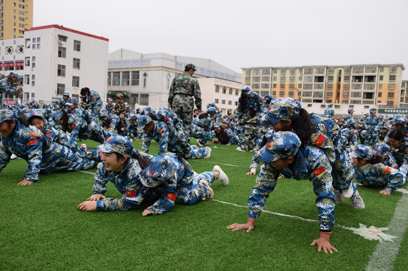DSC_3236.JPG