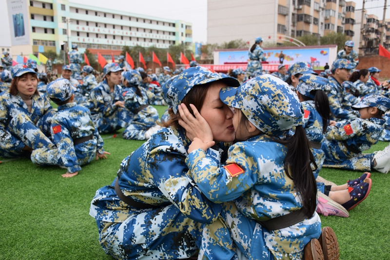 DSC_3252.JPG