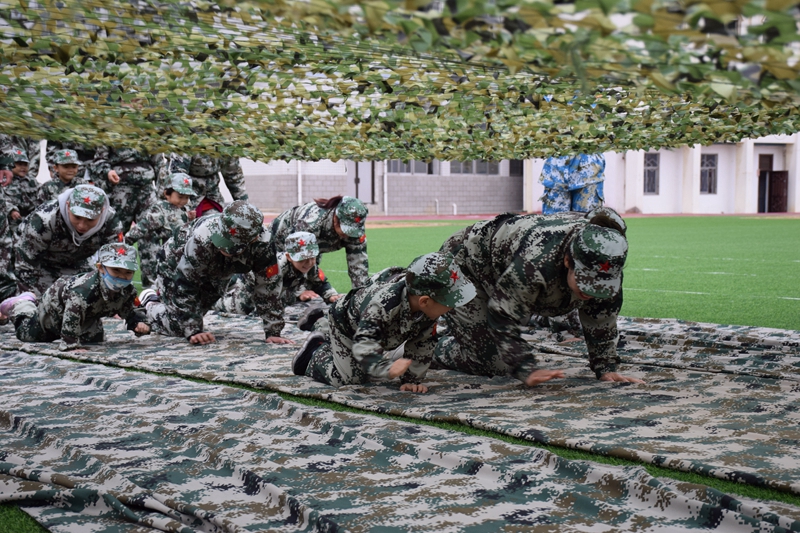DSC_3261.JPG