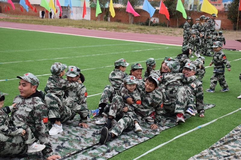 DSC_3287.JPG