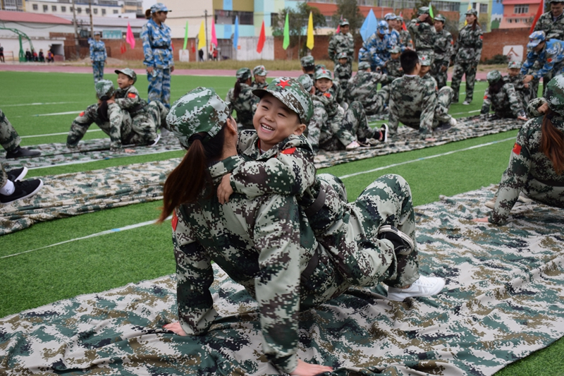 DSC_3297.JPG