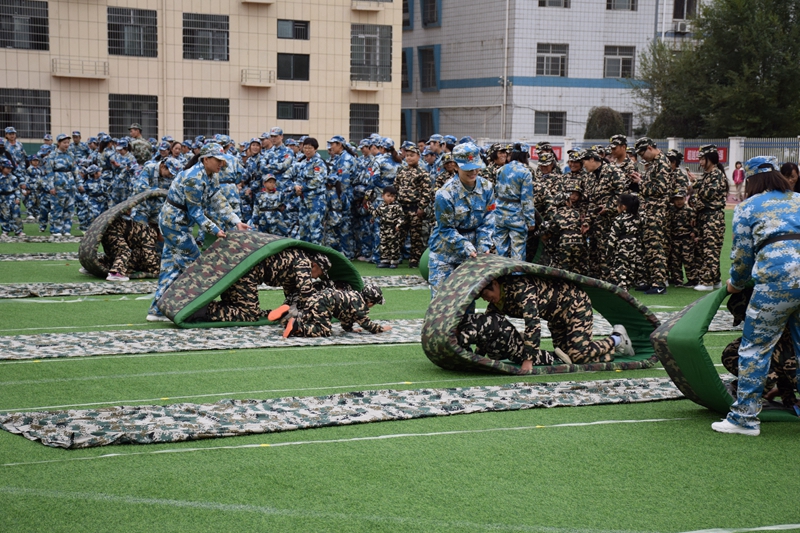 DSC_3316.JPG