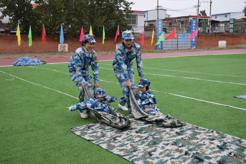 DSC_3304.JPG