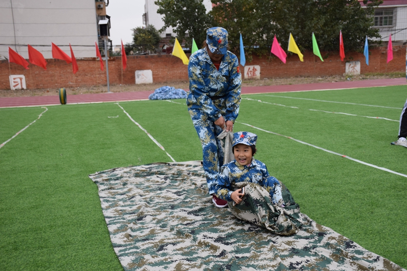 DSC_3309.JPG