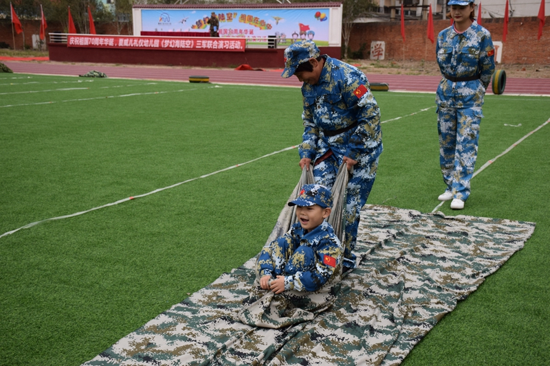 DSC_3325.JPG