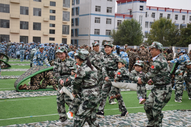 DSC_3313.JPG